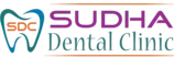 SudhaDentalClinic